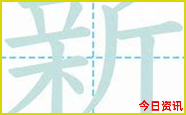 丛台公园必去的三个景点