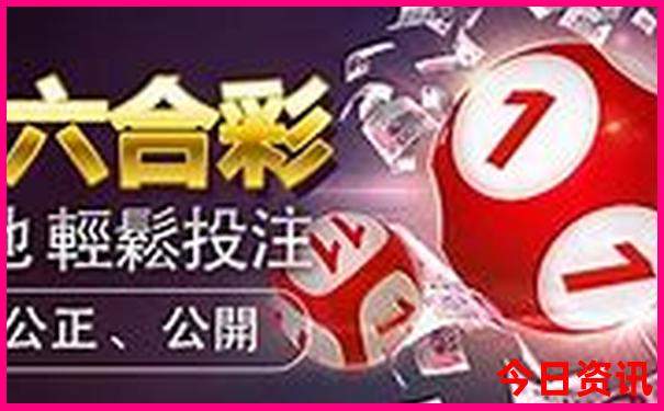 中国十大避暑圣地