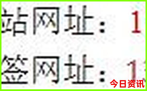 重庆旅游景点有哪些地方较好玩
