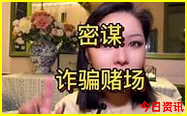 贵州旅游攻略自由行攻略