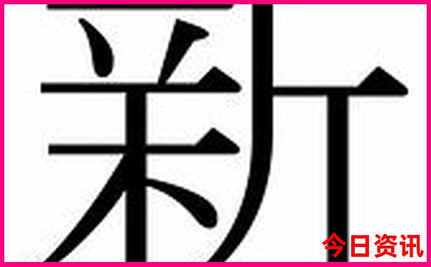 河北哪里好玩的景点推荐