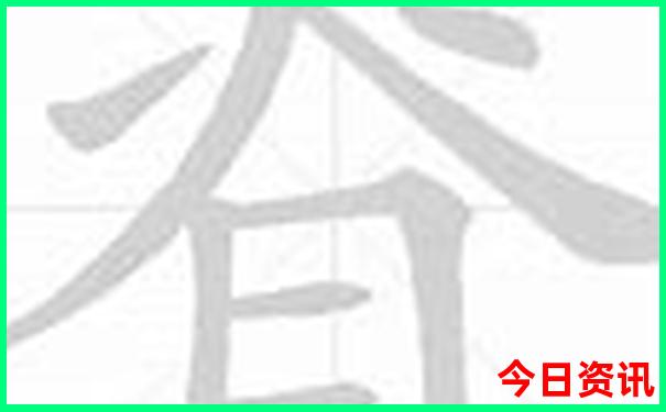 贵阳有哪些景点推荐