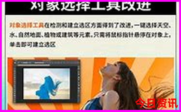 云南省景点排名前十名