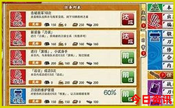 贵阳有什么好玩儿的地方