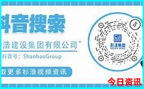 贵阳市区旅游景点有哪些好玩的