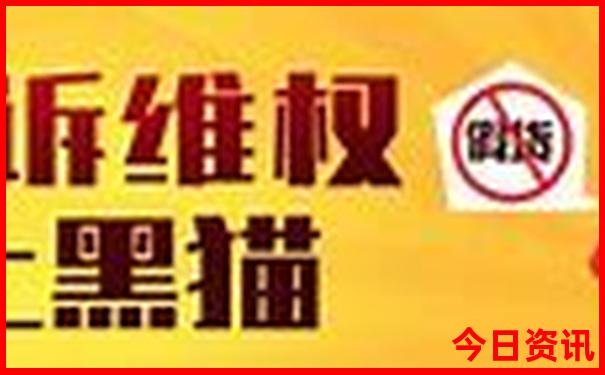 成都下雨适合去的旅游景点