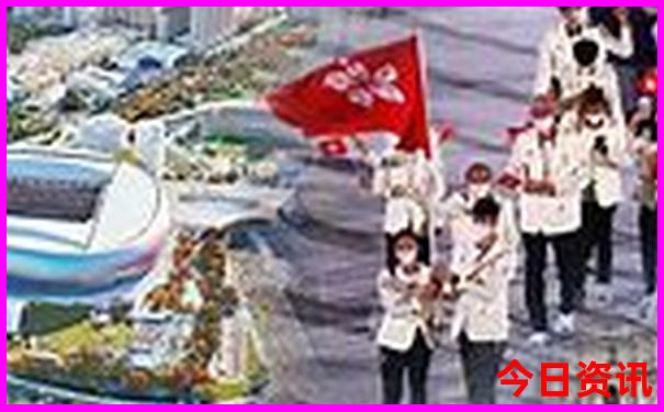 成都旅游攻略及费用