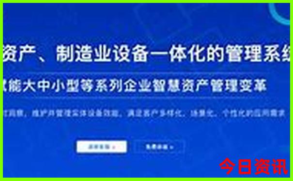 假期带着孩子去哪里旅游有意义