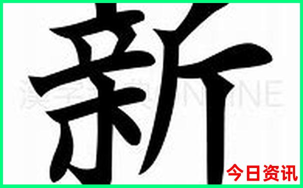 江西旅游攻略必去十大景点