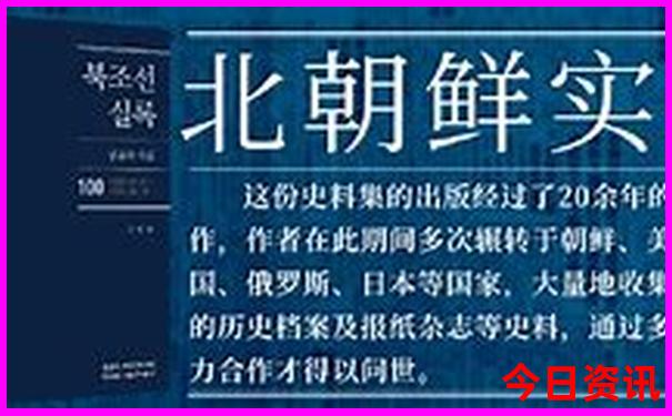 苏州自由行最佳路线