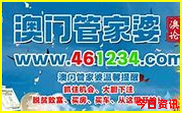 三门峡市旅游景点大全景点排名