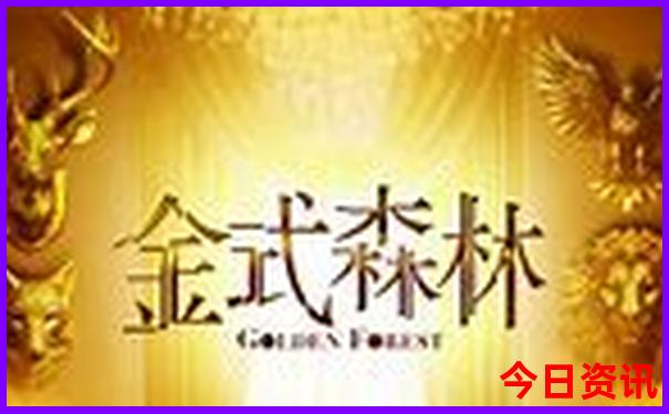 贵州旅游攻略景点自驾游路线