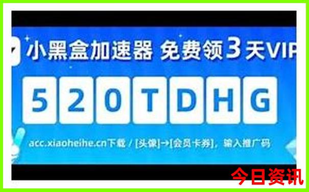 2025特马生肖表排码表图片
