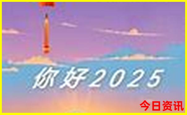 安徽好玩的景点有哪些地方