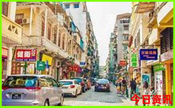 去东欧洲旅游最好的季节