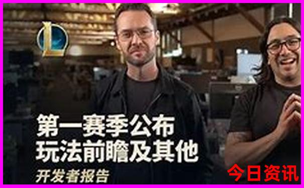 云南火车旅游线路图