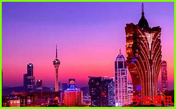 云南昆明旅游攻略自由行路线