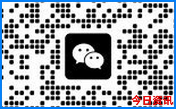 重庆西有什么好玩的地方景点介绍