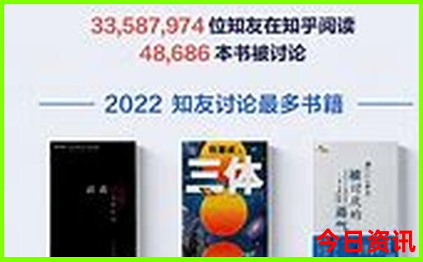 中国十大著名景点排名