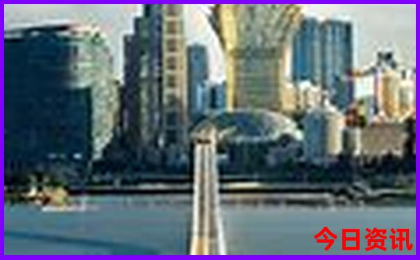 淮南有什么好玩的地方旅游景点