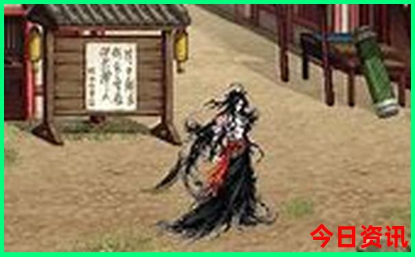 江西必去的五个景点
