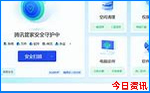 河北游玩攻略必去景点