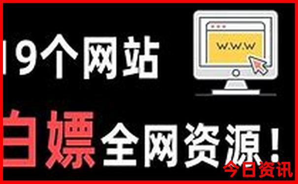安徽夏天适合旅游的地方