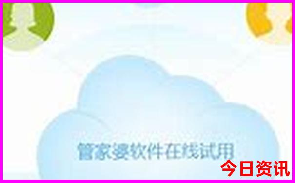 新疆冬季旅游必去景点