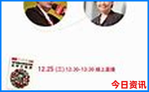 中国十大寺庙排名一览表