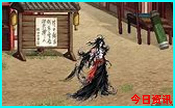 河北风景区旅游景点