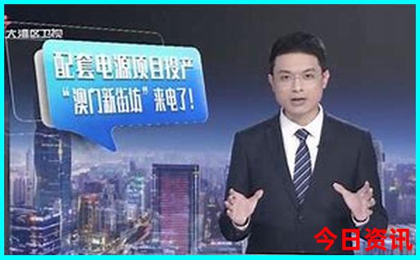 杭州旅游必去景点