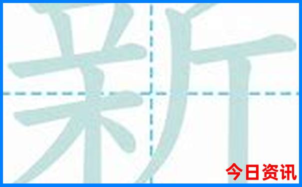 重庆周边一日游避暑