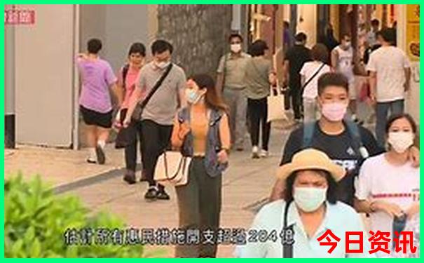 带孩子旅游景点推荐