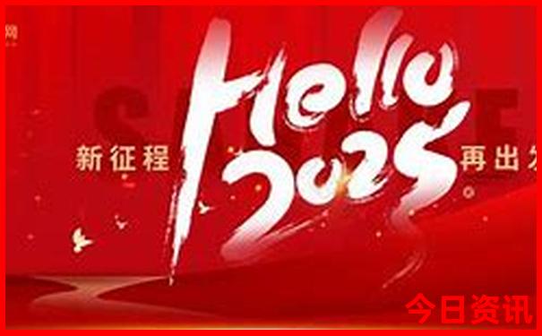 旅游哪些地方好玩
