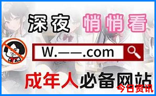 湖州十大必去景点