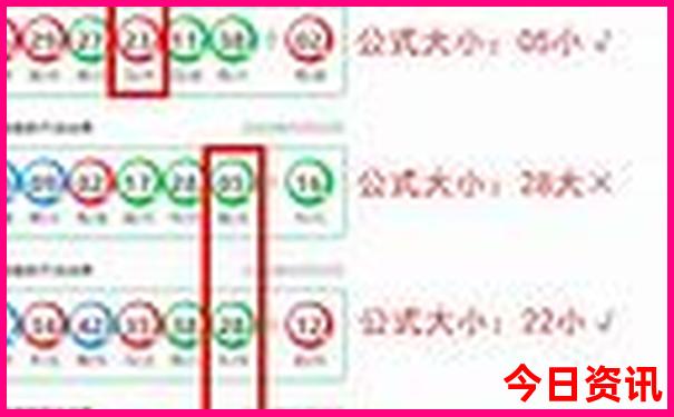 附近爬山免费景点推荐