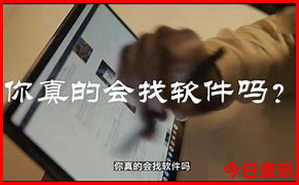 中国最避暑的地方有哪几个城市