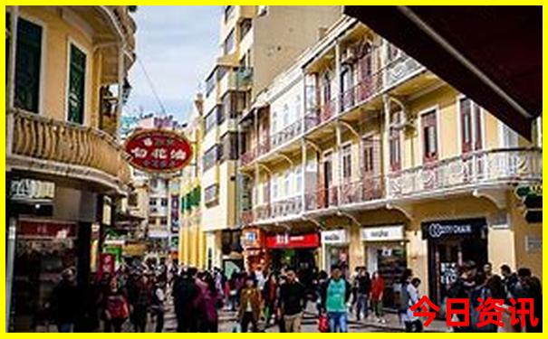 夏天旅游热门城市