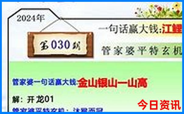 苏杭旅游必去景点推荐
