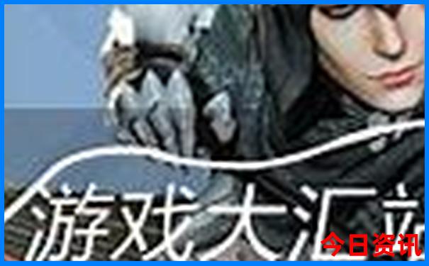 吕田镇十大最出名景点