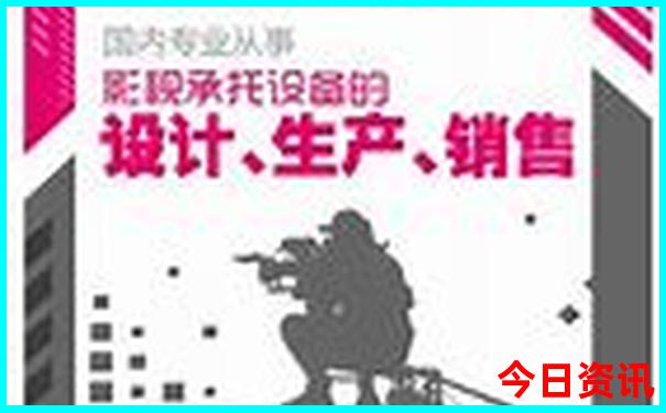 长沙到张家界三日游跟团游