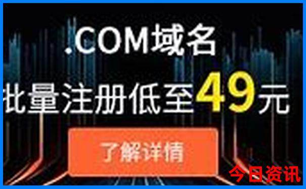 7月到哪里旅游比较好