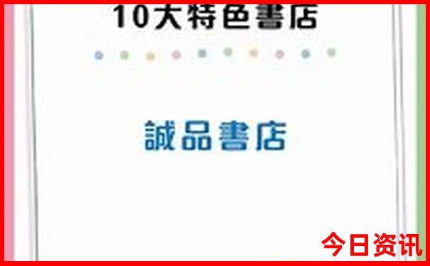 柳州风景区旅游景点