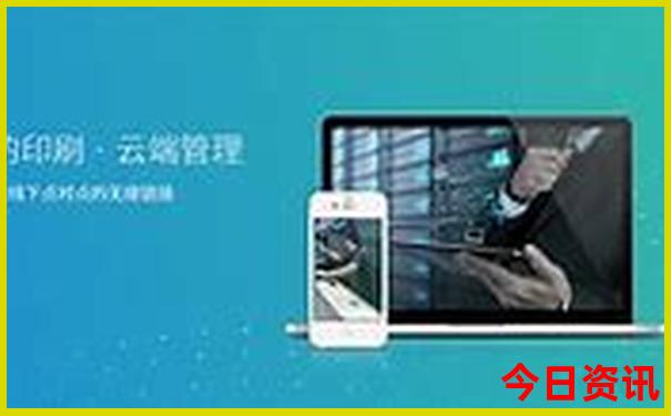 附近有景点玩的地方吗