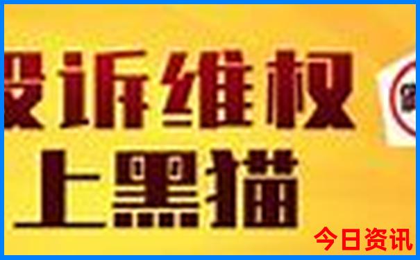 西安周边旅游景点排行榜前十名