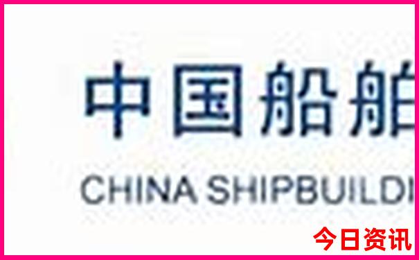 七月初去哪旅游好