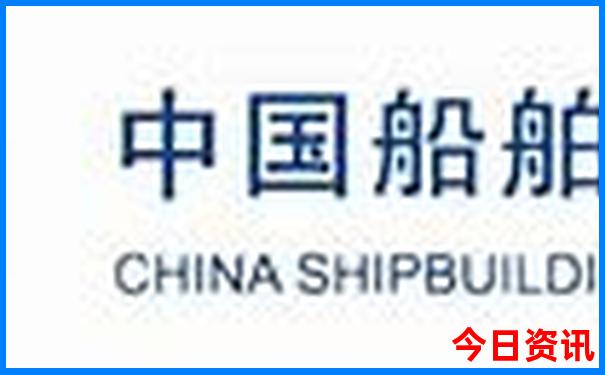 现在东北旅游什么地方最好