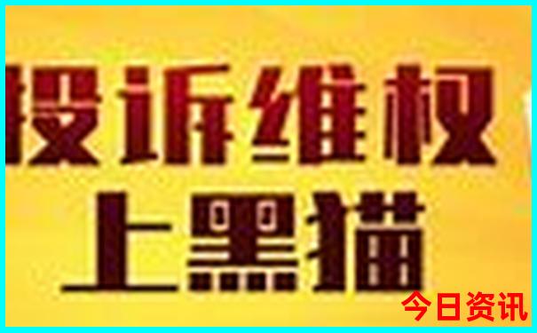 美国旅游景点排行前十