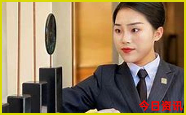 管家婆优质内容期期下载四肖全流程四码全新内幕中特-管家婆100期期中管家